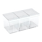 Product image Ultimate Guard Stack'n'Safe 480