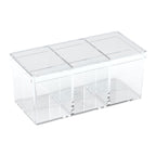 Product image Ultimate Guard Stack'n'Safe 480