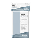Product image Ultimate Guard Board Game Sleeves (50) - Tarot