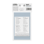 Product image Ultimate Guard Board Game Sleeves (50) - Tarot