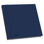 Product image Ultimate Guard Portfolio 480 24-Pocket Xenoskin - Blue