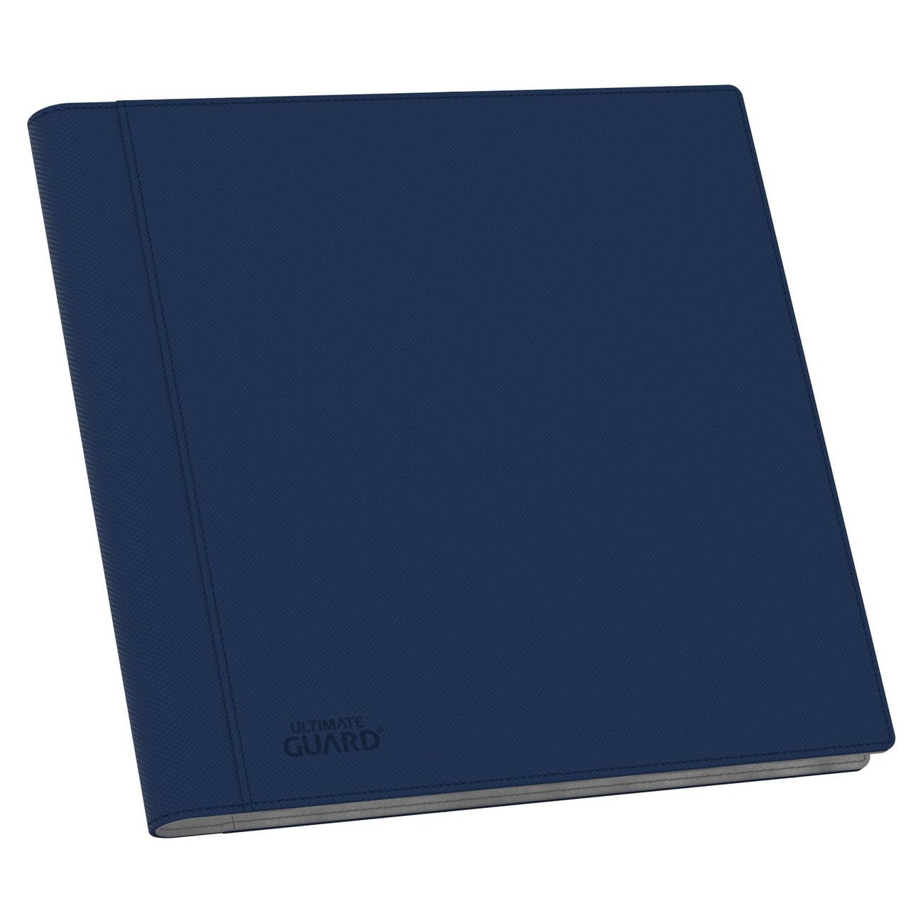 Product image Ultimate Guard Portfolio 480 24-Pocket Xenoskin - Blue
