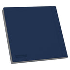 Product image Ultimate Guard Portfolio 480 24-Pocket Xenoskin - Blue