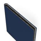 Product image Ultimate Guard Portfolio 480 24-Pocket Xenoskin - Blue