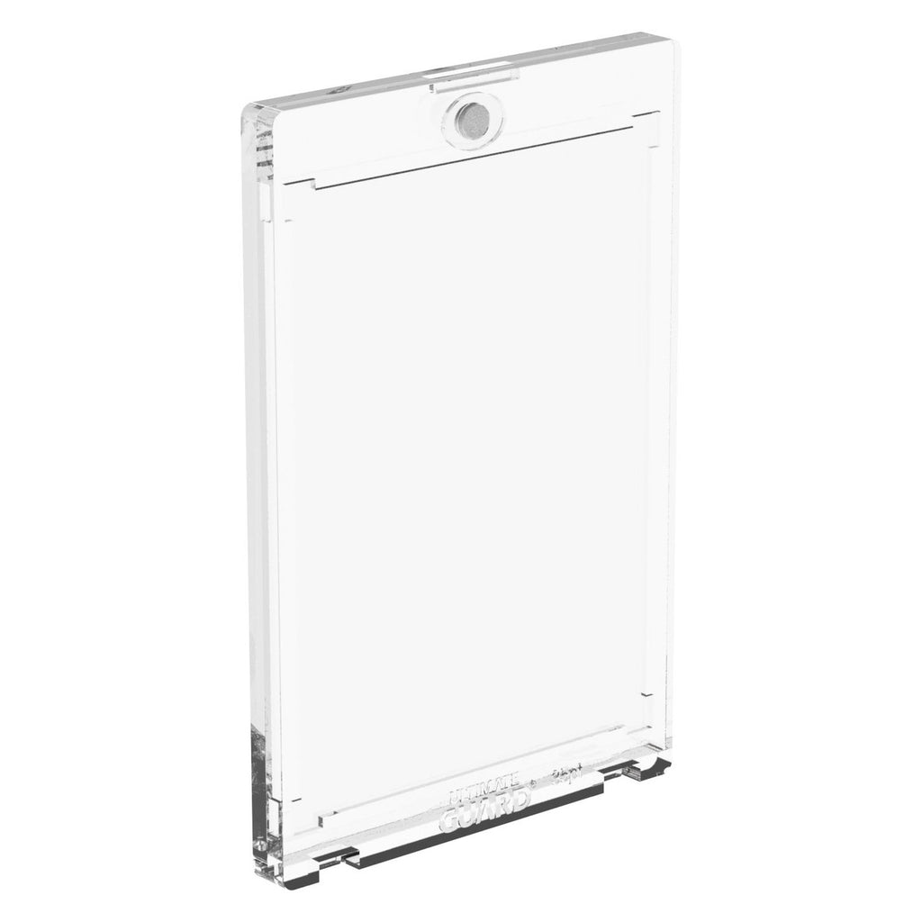 Product image Ultimate Guard Card Case Magnetic - 35 pt