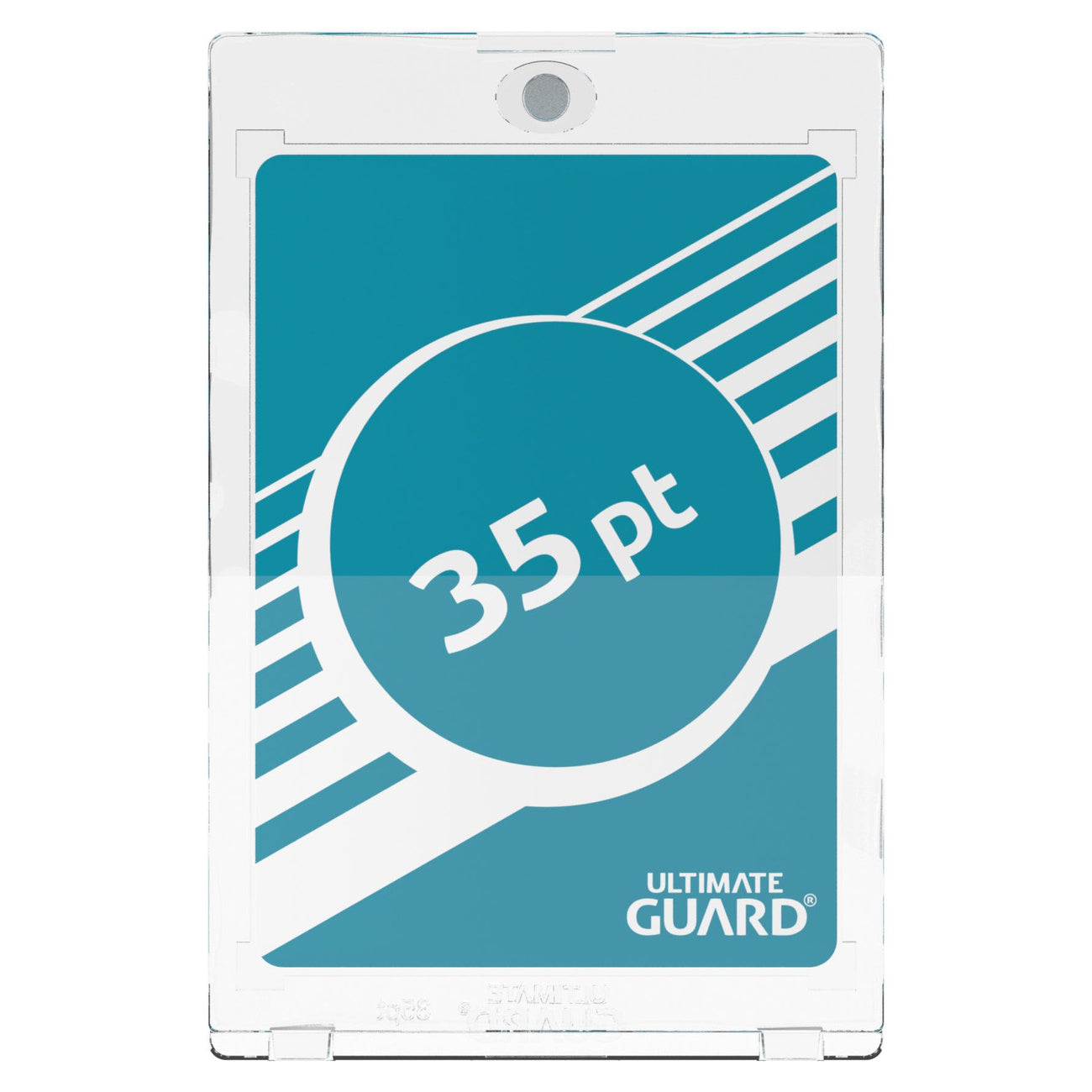 Product image Ultimate Guard Card Case Magnetic - 35 pt