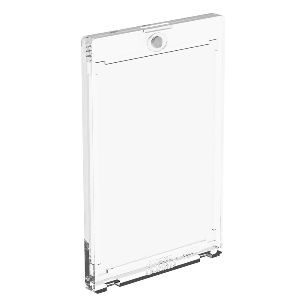 Product image Ultimate Guard Card Case Magnetic - 35 pt