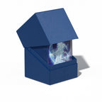 Product image Ultimate Guard Return to Earth Boulder 100+ - Blue