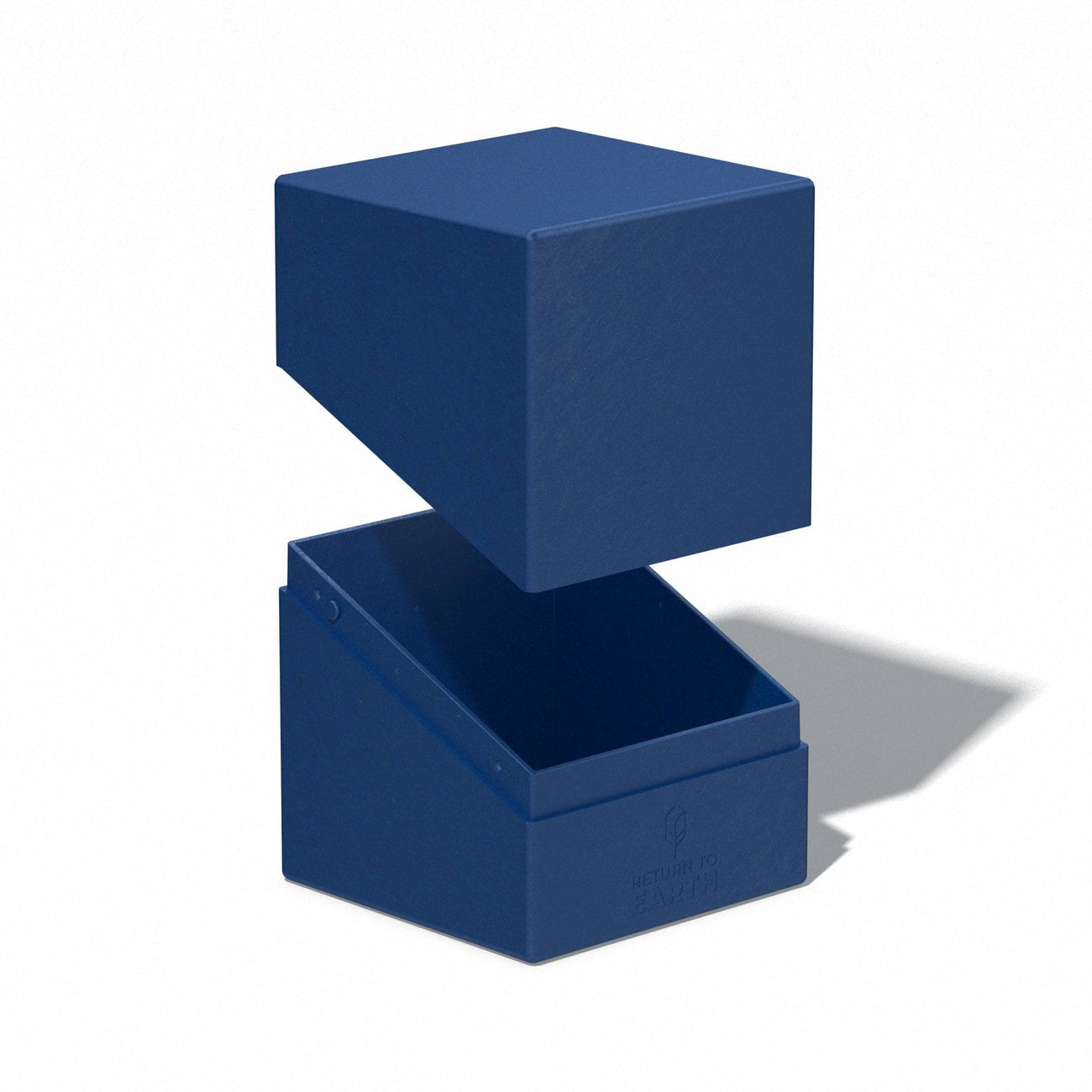 Product image Ultimate Guard Return to Earth Boulder 100+ - Blue