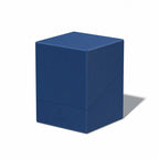 Product image Ultimate Guard Return to Earth Boulder 100+ - Blue