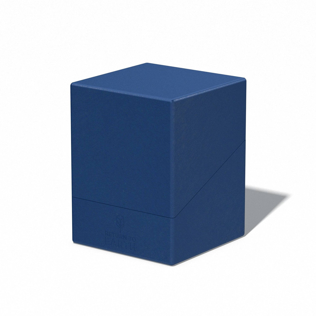 Product image Ultimate Guard Return to Earth Boulder 100+ - Blue
