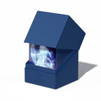 Product image Ultimate Guard Return to Earth Boulder 100+ - Blue