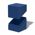 Product image Ultimate Guard Return to Earth Boulder 100+ - Blue