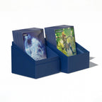 Product image Ultimate Guard Return to Earth Boulder 100+ - Blue