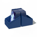 Product image Ultimate Guard Return to Earth Boulder 100+ - Blue