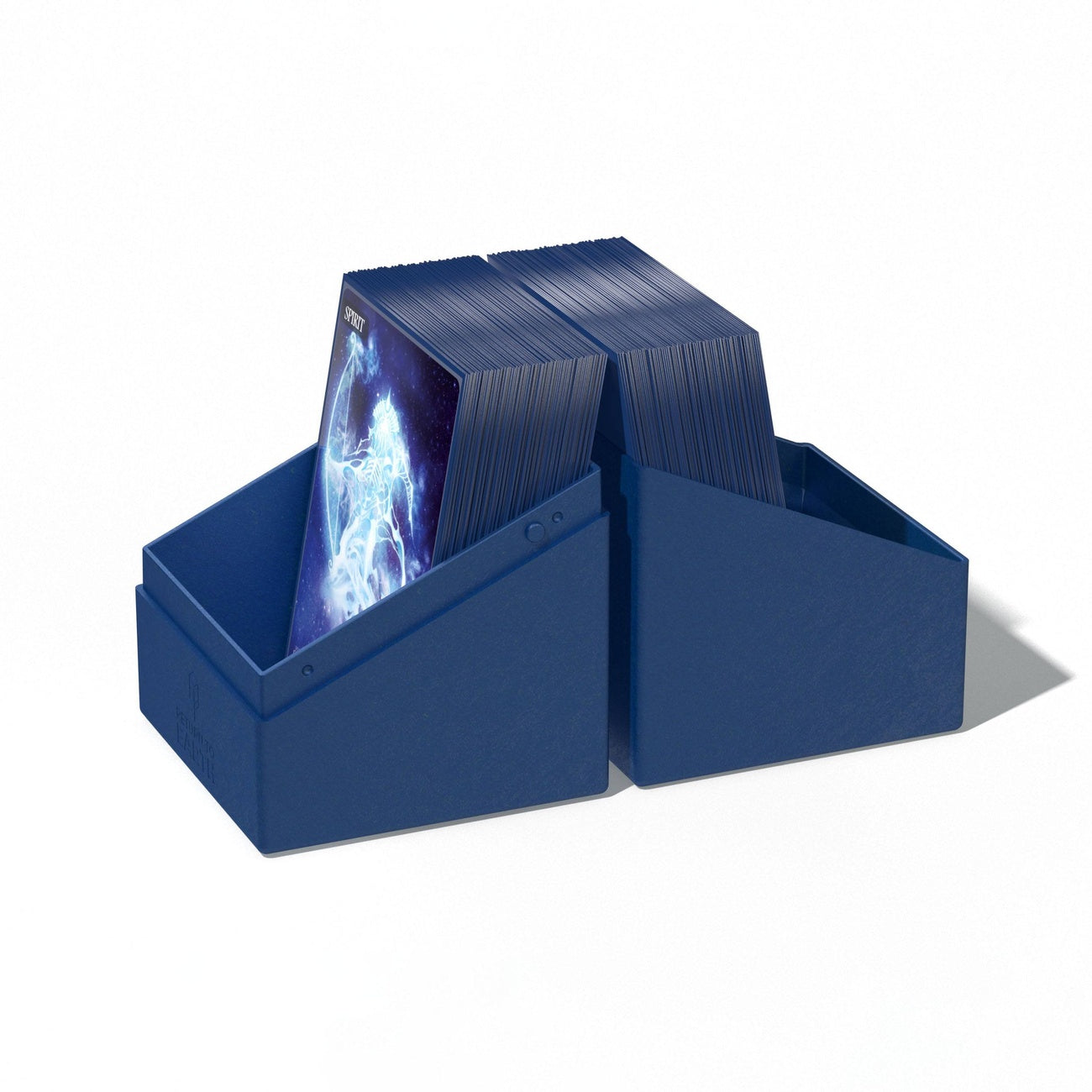 Product image Ultimate Guard Return to Earth Boulder 100+ - Blue