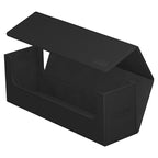 Product image Ultimate Guard Arkhive 400+ Xenoskin – Black
