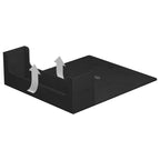 Product image Ultimate Guard Arkhive 400+ Xenoskin – Black