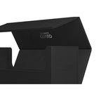Product image Ultimate Guard Arkhive 400+ Xenoskin – Black