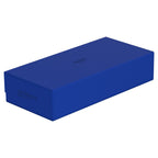Product image Ultimate Guard Superhive 550+ Xenoskin - Blue