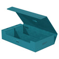 Product image Ultimate Guard Omnihive 1000+ Xenoskin - Petrol