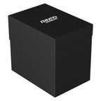 Product image Ultimate Guard Deck Case 133+ - Black