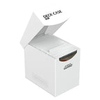 Product image Ultimate Guard Deck Case 133+ - White