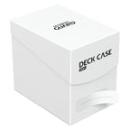 Product image Ultimate Guard Deck Case 133+ - White