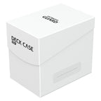 Product image Ultimate Guard Deck Case 133+ - White