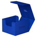 Product image Ultimate Guard Sidewinder 133+ Xenoskin - Blue