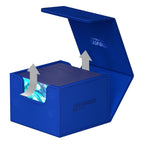 Product image Ultimate Guard Sidewinder 133+ Xenoskin - Blue