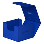 Product image Ultimate Guard Sidewinder 133+ Xenoskin - Blue