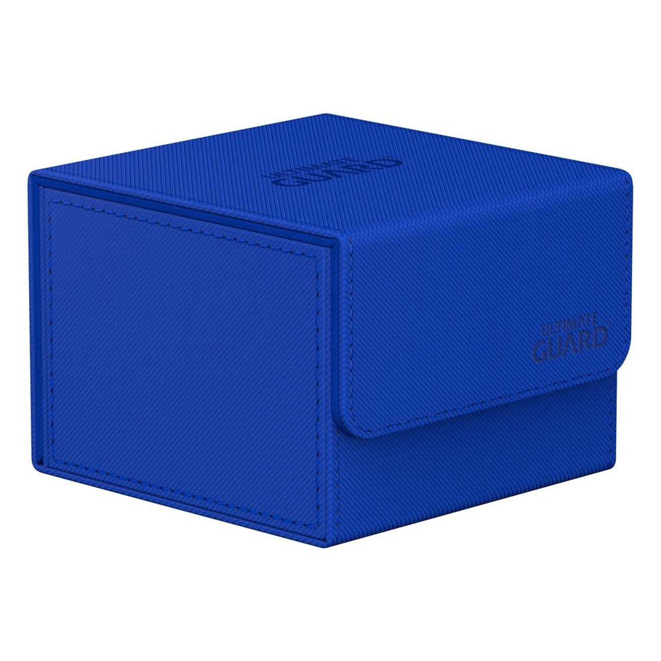 Product image Ultimate Guard Sidewinder 133+ Xenoskin - Blue