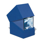 Product image Ultimate Guard Return to Earth Boulder 133+ - Blue