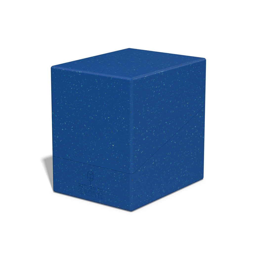 Product image Ultimate Guard Return to Earth Boulder 133+ - Blue