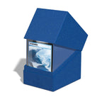 Product image Ultimate Guard Return to Earth Boulder 133+ - Blue