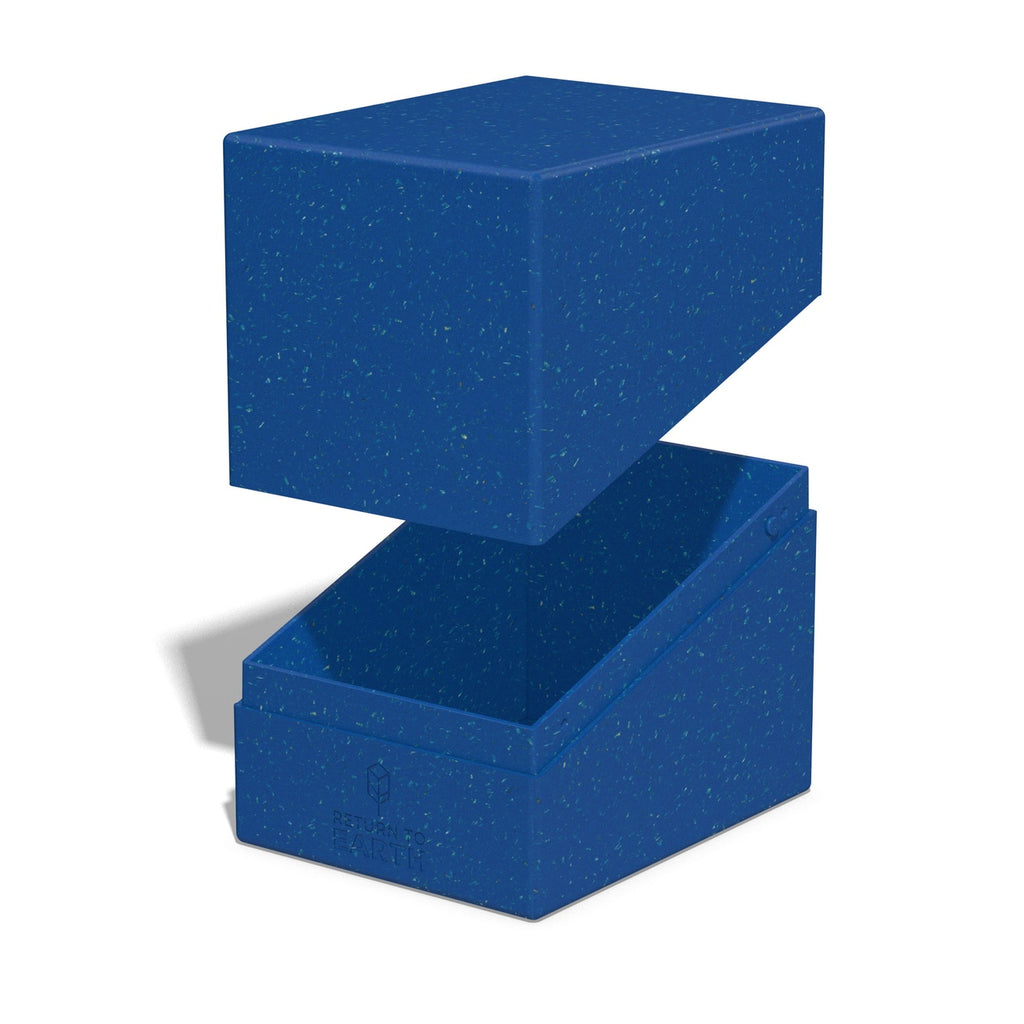 Product image Ultimate Guard Return to Earth Boulder 133+ - Blue