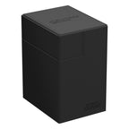 Product image Ultimate Guard Flip'n'Tray 133+ Xenoskin – Black
