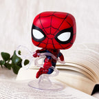 Product image Spider-Man: Brand New Day - Funko Pop Bobble-Head Figure