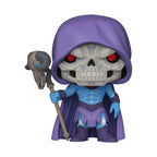 Product image Masters of the Universe - Skeletor Funko Pop Figure