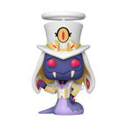 Product image Hazbin Hotel - Sir Pentious Funko Pop Figure