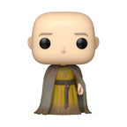 Product image Game of Thrones: A Knight of the Seven Kingdoms - Egg Funko Pop! Figure