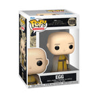Product image Game of Thrones: A Knight of the Seven Kingdoms - Egg Funko Pop! Figure