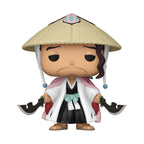 Product image Bleach: Thousand-Year Blood War - Shunsui Funko Pop Figure