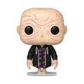 Product image Deadpool - Wade Wilson (Baby Legs) Funko Pop Bobble-Head Figure