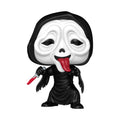 Product image Ghost Face Funko Pop Figure - Scream