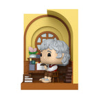 Product image The Lord of the Rings - Bilbo Funko Pop! Figure