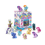 Product image My Little Pony - Mystery Minis Funko Pop Figure
