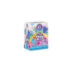 Product image My Little Pony - Mystery Minis Funko Pop Figure