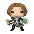 Product image Frieren - Sein Funko Pop Figure